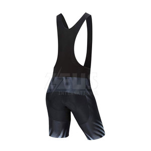 Ensemble de vêtements de cyclisme pour homme, été, vêtements de course à vélo, vêtements de cyclisme respirants - Product Image 3