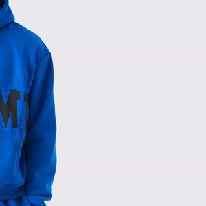 Survêtement léger pour homme avec impression en relief – Le meilleur des ventes, très tendance, disponible en gros - Product Image 5