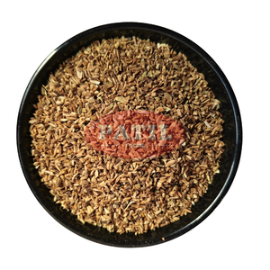Extracto de Semillas de Achicoria Kasni en Polvo, Fabricante de la India, Patil Foods - Product Image 1