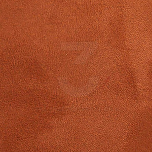 Sacs de frappe de qualité industrielle, robustes, conçus en cuir de première qualité, rembourrage haute densité, performance stable pour - Product Image 4