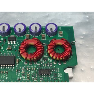 RACAL INSTRUMENTS 073-20802-02 921870 VRM DC/DC - Équipements et pièces semi-conductrices d'occasion fiables à l'échelle mondiale - Product Image 6