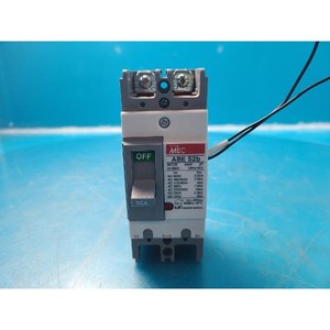 LS ELÉCTRICO ABE 52b ABE 52b 50A - Product Image 1