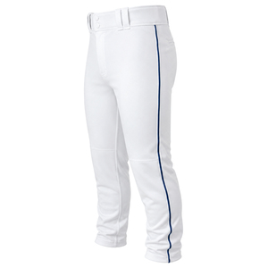 Custom Baseball <b>Pants</b> Pakistan Made Baseball <b>Pants</b> Latest Design Premium Quality Mens Baseball <b>Pants</b> Durable Comfortable - Product Image 2