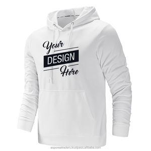 Sudadera con capucha de felpa francesa de algodón pesado de 500gsm de alta calidad, estampado de soplo de gran tamaño, logotipo personalizado, Jersey impermeable, ropa informal - Product Image 5