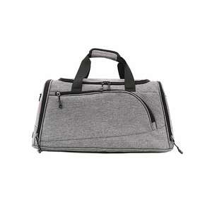 Mochila de Fútbol para Hombre, Gran Capacidad, Bolsa para Equipo Deportivo con Soporte para Balón, para Entrenamiento y Partidos, Venta al Por Mayor, 3000 Piezas - Product Image 1