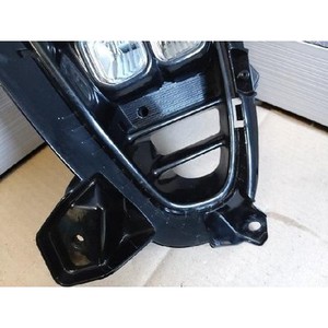 ไฟตัดหมอกซ้ายมือสองสำหรับ Sorento รุ่น 92201C5600 - Product Image 4
