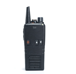 ผู้ผลิตขายส่ง Entel UHF คุณภาพเยี่ยม ดีไซน์ใหม่ อุปกรณ์ทางทะเล ราคาแข่งขัน คุณภาพเยี่ยม ผลิตในสหราชอาณาจักร ไม่มีอะไหล่ - Product Image 2