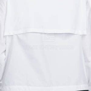 Chaqueta Cortavientos de Punto para Mujer, Talla Grande, Mangas Largas, Transpirable, para Invierno 2026, Precio Económico - Product Image 6