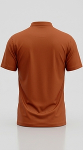 เสื้อยืดลายสระน้ำสำหรับผู้ชายและผู้หญิง สวมใส่สบายทุกวัน ผ้าฝ้ายนุ่ม น้ำหนักเบา ระบายอากาศได้ดี สวมใส่สบาย แขนสั้น เสื้อฤดูร้อน - Product Image 3