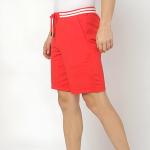Breathable Men Casual <b>Shorts</b> Latest Design Men Sublimation <b>Shorts</b> OEM/ODM Service Custom Design Men Sublimation gym <b>Shorts</b> - Product Image 3
