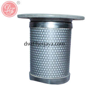 Filtro Separador de Aceite para Compresor de Aire Personalizado para Filtro Separador de Aceite Ingersoll-Rand - Product Image 1