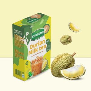 Free Samples Drink Mix Plant-based Fruit <b>Tea</b> Dried Bulk Sales <b>Tea</b> Wholesale Instant <b>Peach</b> <b>Powder</b> <b>Iced</b> <b>Tea</b> Zero Sugar - Product Image 5