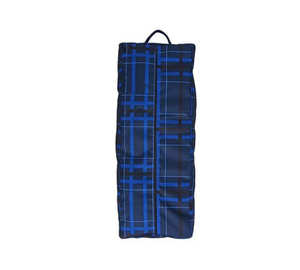 Sacs de transport pour bridons de cheval en nylon robuste, personnalisables en taille et couleur, avec logo OEM, fabriqués par le producteur - Product Image 2