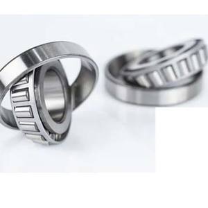 Roulements de rechange robustes pour tracteur Massey Ferguson 1035, double roulement 99DE0820 41312167 65 - Product Image 1