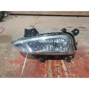Feu antibrouillard gauche d'occasion Tucson 922012S500 - Product Image 1