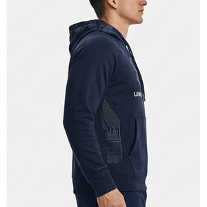 Sweat-shirts pour hommes, dernière collection du fabricant, 100% coton, fabriqués au Pakistan, style streetwear, haute qualité, en vente en ligne. - Product Image 6