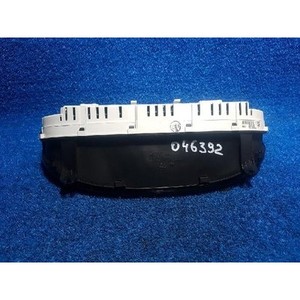 Paneles de Instrumentos Usados Equus 940113N310 - Product Image 2