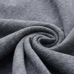 Pantalones Cortos para Hombre Más Vendidos, Precio al por Mayor, Logotipo Personalizado, Nuevo Estilo Más Vendido para Hombre - Product Image 3