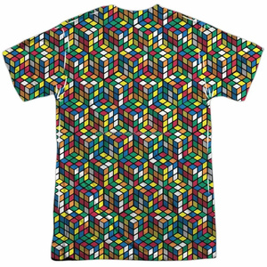 2024, superventas, prendas de vestir, Camisetas estampadas para hombres, ropa de verano, camiseta sublimada transpirable de secado rápido para hombres - Product Image 2