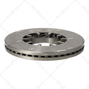 Anillo de Repuesto Premium BAJAJ Tuk Tuk 24121370, Pieza de Repuesto para Vehículo de Tres Ruedas, Duradero, Compatible con Bajaj Auto - Product Image 1