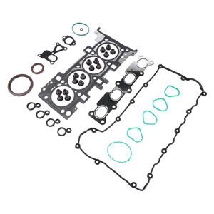 Set Guarnizioni Testata Cilindri HGS1170 per Dodge Dart 13-16, Compatibile con Motori 1.4L 2.0L 2.4L L4, in Acciaio, per Jeep Commander e Chevrolet 4.7 - Product Image 4