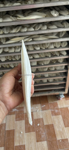 ปลาหมึกอบแห้ง - Product Image 4
