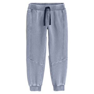 Custom Design Elastic Waist <b>Women</b> <b>Legging</b> Polyester Made <b>Women</b> <b>Legging</b> Unique Style <b>Women</b> - Product Image 4