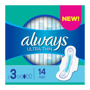 Serviettes hygiéniques maxi épaisses de qualité supérieure pour usage nocturne, toujours propres et sèches, prix de gros direct usine - Product Image 5