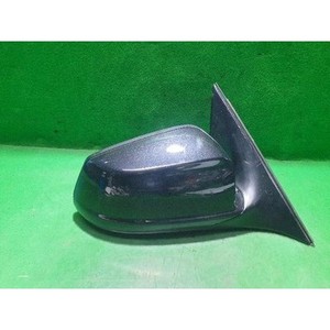 5 Series RIGHT Passenger Side <b>Door</b> <b>Mirror</b> Assembly Used OEM F01534029931P - Product Image 1
