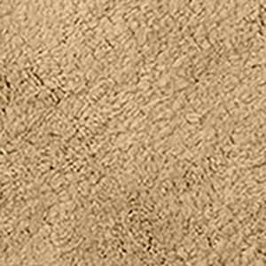 Tapis de bain gaufrés 100 % coton de haute qualité, personnalisables pour hôtels et maisons, serviettes de sol antidérapantes pour spa, plage, voyage, motif uni - Product Image 3