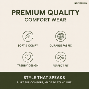 Sudaderas con Capucha de Marca Privada, Corte Regular, Estilo Urbano, Manga Larga, Cálidas para Invierno, Casuales, Ecológicas, Transpirables, 100% Algodón, con Bolsillo - Product Image 5