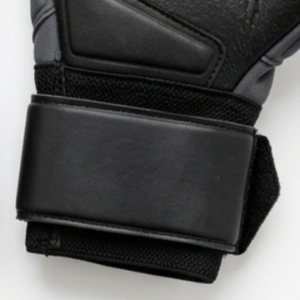 Guantes de Portero Profesionales con Tecnología de Agarre Avanzada, Construcción Transpirable, Soporte Seguro para la Muñeca y Durabilidad para Partidos - Product Image 4