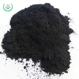 Poudre de charbon actif de coque de noix de coco, adsorbant de qualité supérieure pour l'eau potable, la purification de l'air, les applications industrielles chimiques - Product Image 4