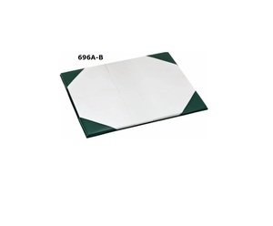 Tapis de tri de luxe de haute qualité – Fourniture d'outils de fabrication de bijoux de luxe et meilleur produit au prix de gros le plus bas - Product Image 1