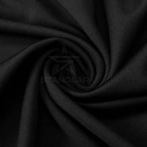 เสื้อคอมเพรสชั่นผู้ชายคุณภาพสูงราคาถูก สีตามสั่ง น้ำหนักเบา - Product Image 6