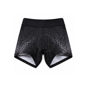 Easy Style Women <b>Boxer</b> Shorts Lightweight Soft Shorts For Everyday Wear Home Use And Casual Daily Clothing - Product Image 3