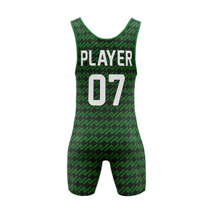 Vêtement d'arts martiaux personnalisé, à séchage rapide, léger, respirant, extensible, en spandex et polyester, avec découpe automatisée - Product Image 6