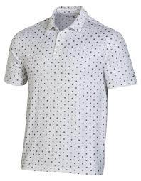 Polo pour homme, Micah Corporation Apparel, T-shirt à bordures contrastées, Polo piqué en gros, Vêtements de golf coupe ajustée - Product Image 2