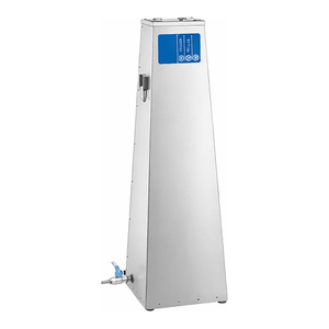 Ensemble de nettoyeurs à ultrasons de laboratoire - Bandelin Sonorex PR 140D pour pipettes, burettes et verrerie - Product Image 3