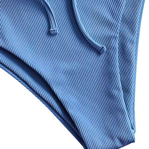New Customized Best Quality Made In Pakistan Beach Handball Uniform Factory Manufacture Beach Handball Uniform - Product Image 6