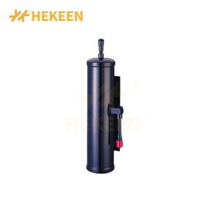 Filtro de Aire para Cabina HEKEEN HK-1421 para Purificación de Aire Interior de Automóviles, Pieza de Repuesto - Product Image 1