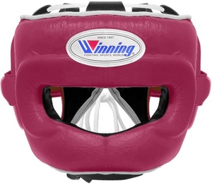 Set de Boxeo Personalizable para Entrenamiento de Artes Marciales, Incluye Cierre de Gancho y Bucle, Correa de Muñeca Ajustable, Protección Completa para los Dedos - Product Image 2