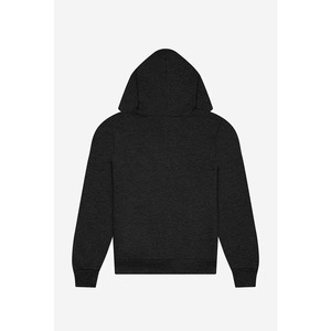 Sudadera con Capucha Ligera para Niños, Cómoda y para Actividades, para Niños Activos, para Usar en Todas las Estaciones, Red de Fábricas Dhaka RMG, Libre de Impuestos - Product Image 4