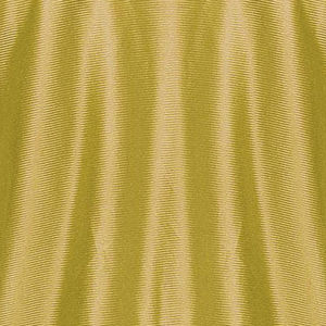 Servicio OEM, Petos y Chalecos de Entrenamiento de Fútbol con Logotipo Personalizado, Petos de Entrenamiento de Baloncesto y Fútbol para Jóvenes y Adultos - Product Image 5