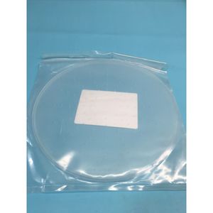 AMAT 0200-10246 Uni-Insert, GDP, Liner, 88 Hold - Equipo y piezas de semiconductores de confianza de la marca global legendaria - Product Image 4