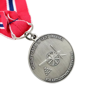<span class=keywords><strong>Medallas</strong></span> Deportivas Modernas Minimalistas Premium, Populares, Más Vendidas, <span class=keywords><strong>de</strong></span> Calidad <span class=keywords><strong>de</strong></span> Exportación, Personalizadas al por Mayor - Product Image 4