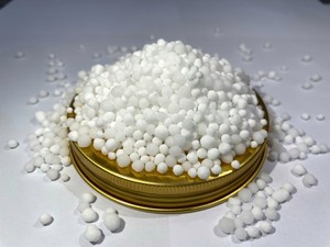 UREA GRANULAR 46%N - Product Image 2