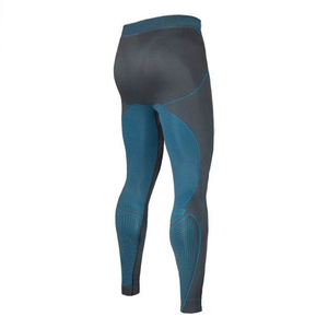 Training Set Performance Sports Clothing Wholesale Premium Compression Sportswear Fight Wear Fightwear Set - Product Image 2