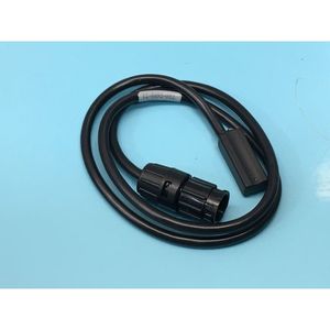 ONTRAK 12-8892-032 <b>CABLE</b> ASSY, DOOR <b>LOCK</b> SWITCH - Trusted Global Legacy Semiconductor Equipment and Parts at - Product Image 1