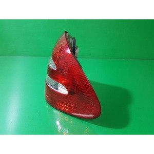 Feu arrière droit d'occasion OEM A2118200664 pour Classe E 2001-2006 - Product Image 3